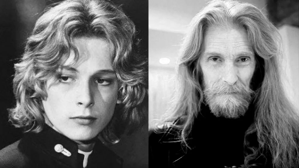 Fallece Björn Johan Andrésen, el eterno Tadzio de “Muerte en Venecia”, a los 70 años