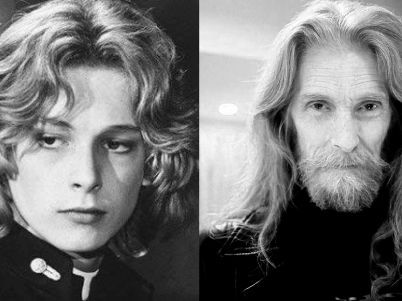 Fallece Björn Johan Andrésen, el eterno Tadzio de “Muerte en Venecia”, a los 70 años