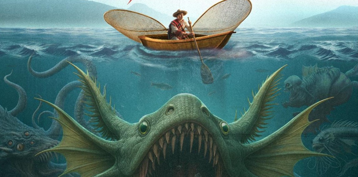 Feratum Film Fest inaugurará edición 2025 con la película "Seres", con Dolores Heredia