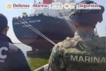 Jueza otorga suspensión a Fernando Farías Laguna en caso de red criminal en aduanas