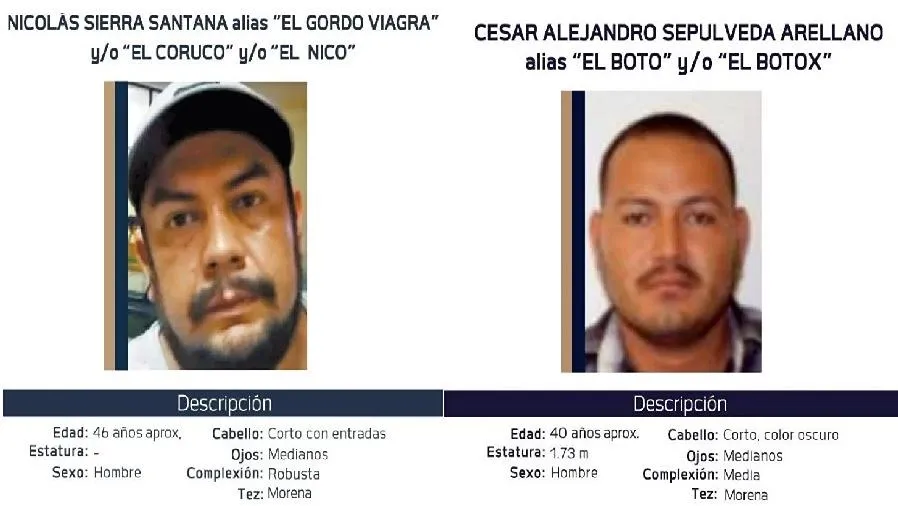 FGE investiga a “Los Viagras” y “Los Blancos de Troya” por asesinato del líder limonero de Apatzingán-1