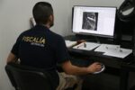 FGE Michoacán opera con la mitad del personal necesario