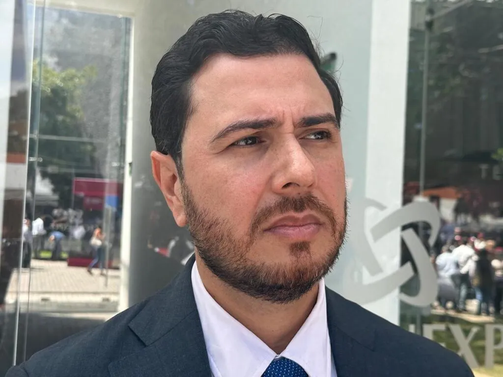 FGE Michoacán y Gobierno de Apatzingán asesinato del productor limonero Bernardo Bravo