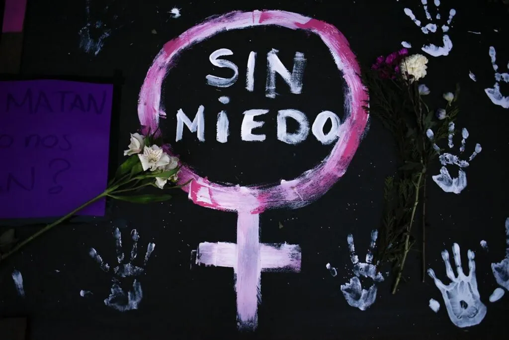 FGE reporta 17 feminicidios en Michoacán durante 2025