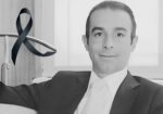 Fallece abogado David Cohen tras ataque en CDMX