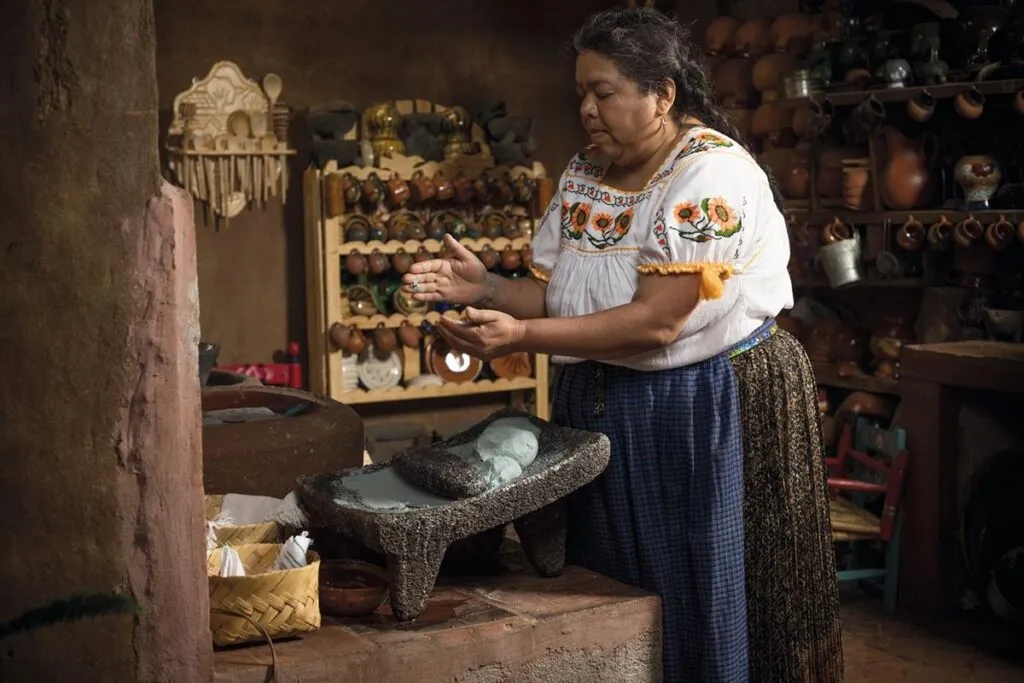 Flores, olores, sabores, música y magia invadirán Michoacán con festivales y celebraciones-1