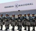 Formación y certificación, una simulación de la profesionalización de la Guardia Nacional