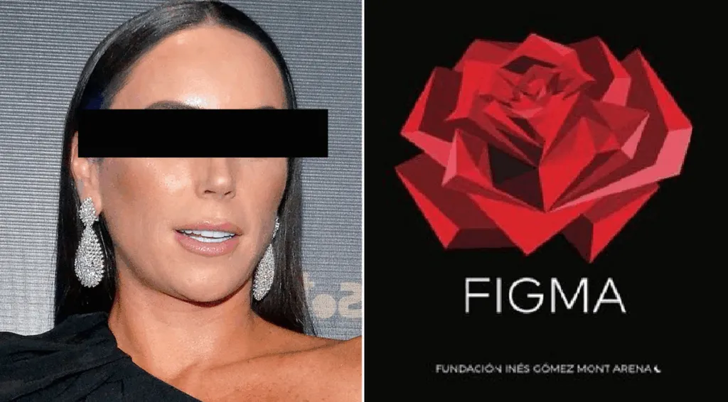 Fundación de Inés Gómez Mont Arena (FIGMA), creada para ayudar a madres solteras, desaparece sin explicación
