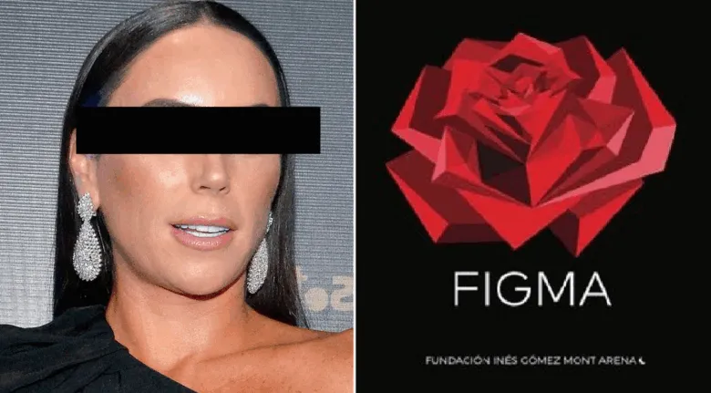 Fundación de Inés Gómez Mont Arena (FIGMA), creada para ayudar a madres solteras, desaparece sin explicación