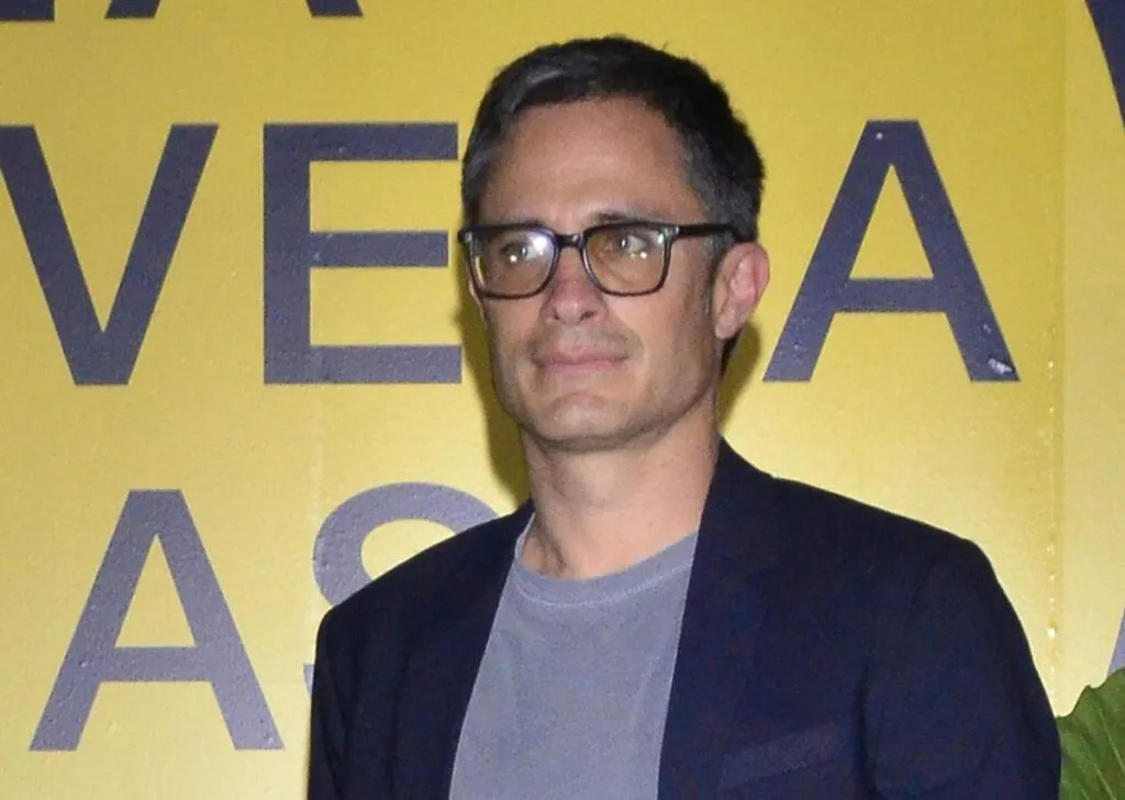Gael García Bernal recuerda cómo ‘Amores perros’ transformó su vida y el cine mexicano