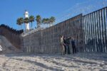 EEUU lanza operativo ‘River Wall’ en la frontera sur