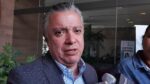 Gobierno de Michoacán pagó 12 mil millones en deudas heredadas: SFA