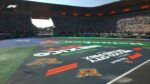 Horarios de la práctica 3 y clasificación del GP de México 2025 de Fórmula 1