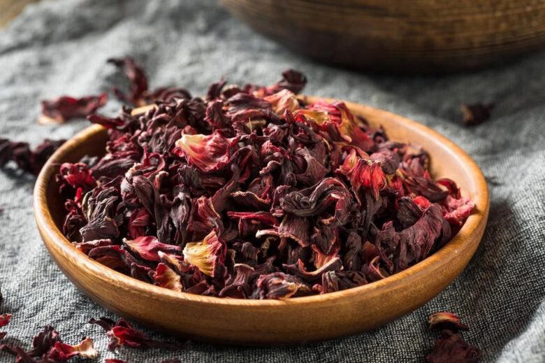 Guayaba y jamaica, orgullos michoacanos con alto valor económico y distintivo de origen