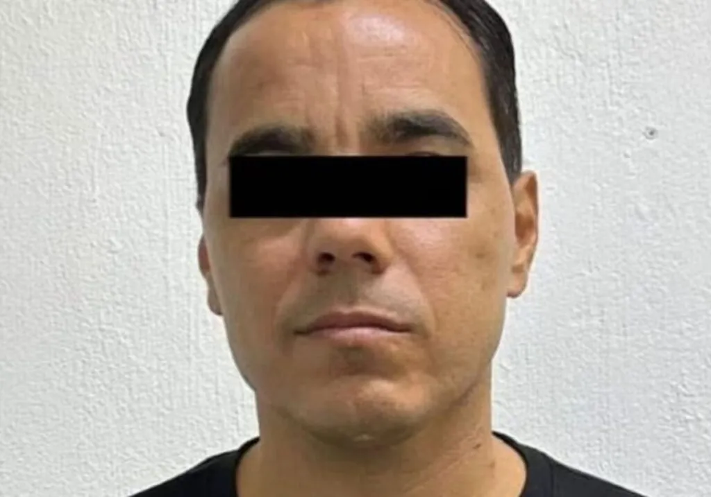 Hermana de Omar Bravo denuncia presunta estafa familiar tras vinculación a proceso