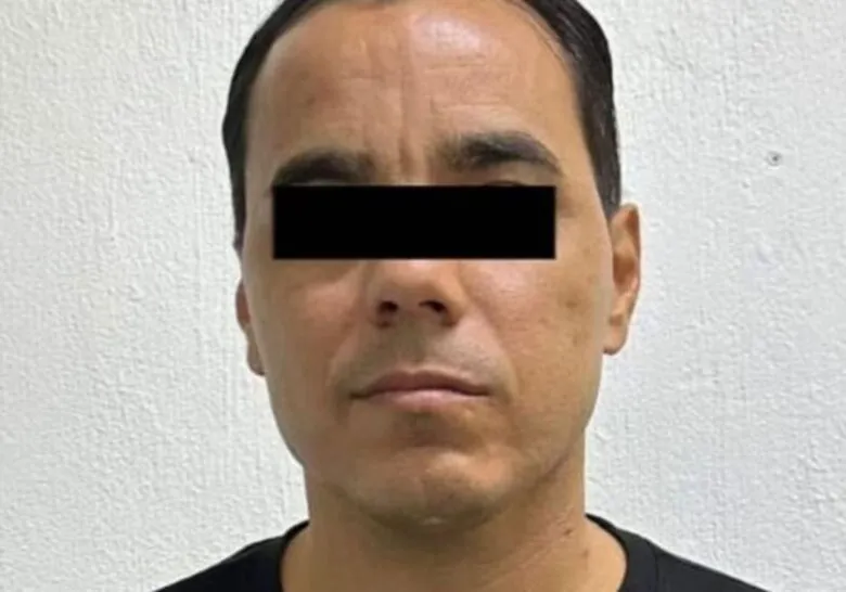 Hermana de Omar Bravo denuncia presunta estafa familiar tras vinculación a proceso