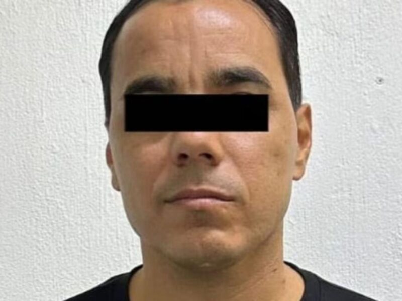 Hermana de Omar Bravo denuncia presunta estafa familiar tras vinculación a proceso