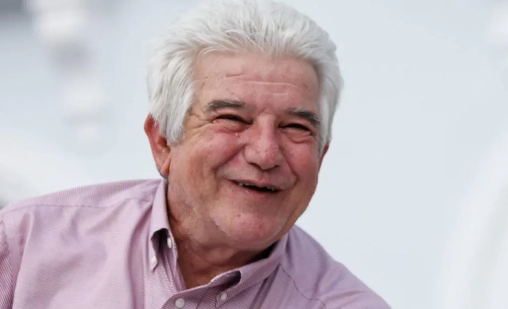 Hermano de López Obrador compra 13 terrenos durante el gobierno de AMLO