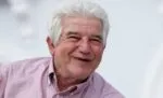 Hermano de López Obrador compra 13 ranchos durante el gobierno de AMLO