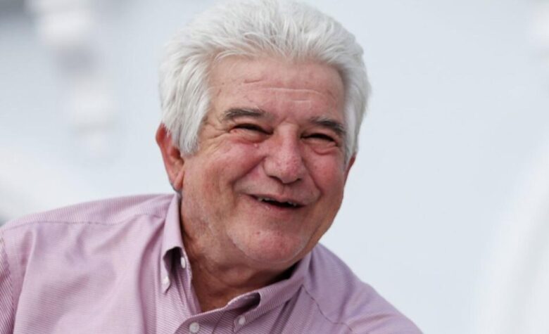 Hermano de López Obrador compra 13 terrenos durante el gobierno de AMLO