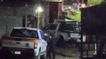 Identifican a dos de los 4 muertos tras ataque armado dentro de domicilio en Morelia