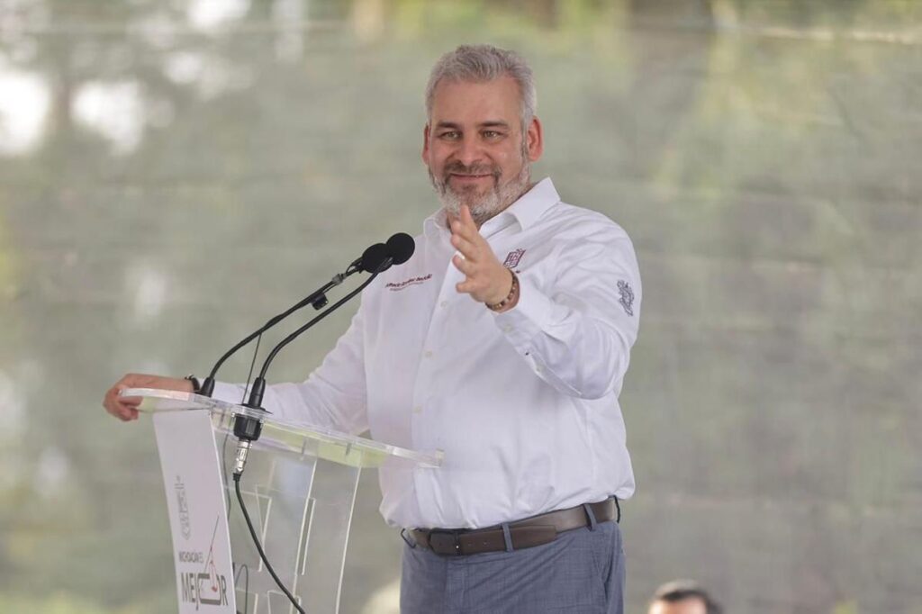 Inaugura Bedolla acceso a boulevard costero de LC; invierte Asipona 293 mdp-2