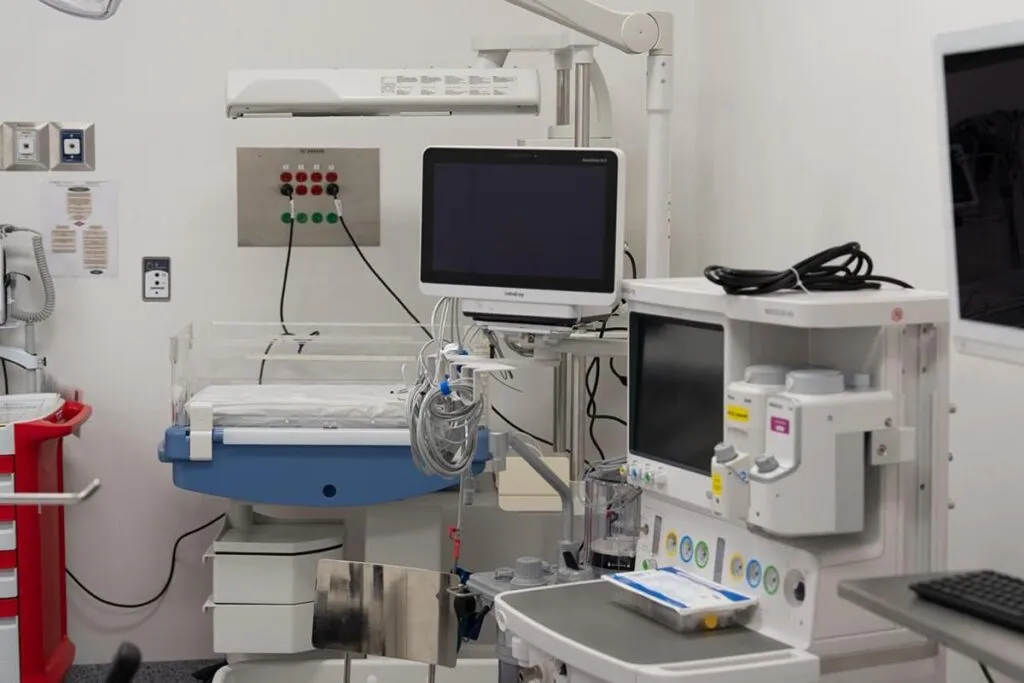 inicia hospital comunitario del IMSS Bienestar en Maruata