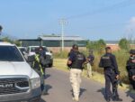 Inicia FGE Carpeta de Investigación por el homicidio de Bernardo Bravo
