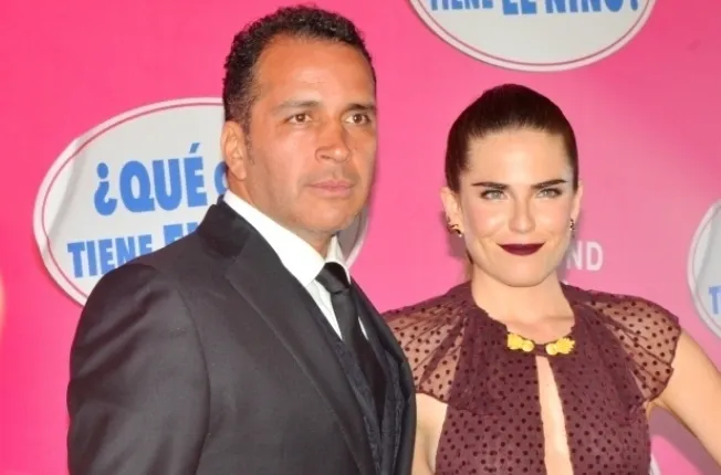 Karla Souza rompe el silencio sobre rumores de las declaraciones de Sandra Echeverría y del productor Gustavo Loza-1