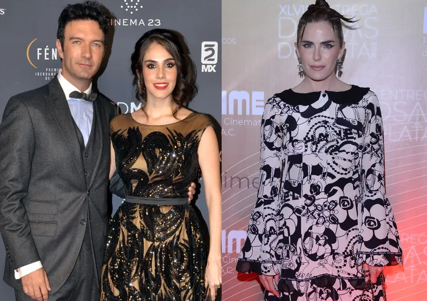 Karla Souza rompe el silencio sobre rumores de las declaraciones de Sandra Echeverría y del productor Gustavo Loza-2