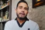 La apuesta es al proyecto, no a la marca: Manuel López Meléndez
