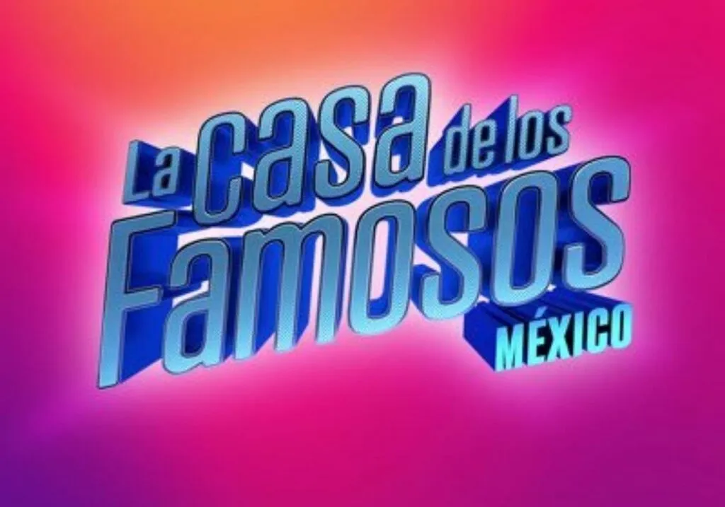 La Casa de los Famosos México 2025 modifica su horario para la gran final