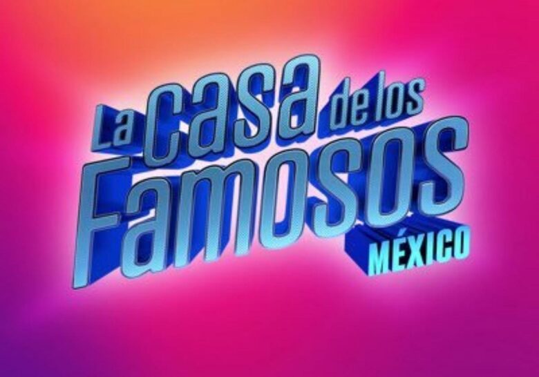La Casa de los Famosos México 2025 modifica su horario para la gran final