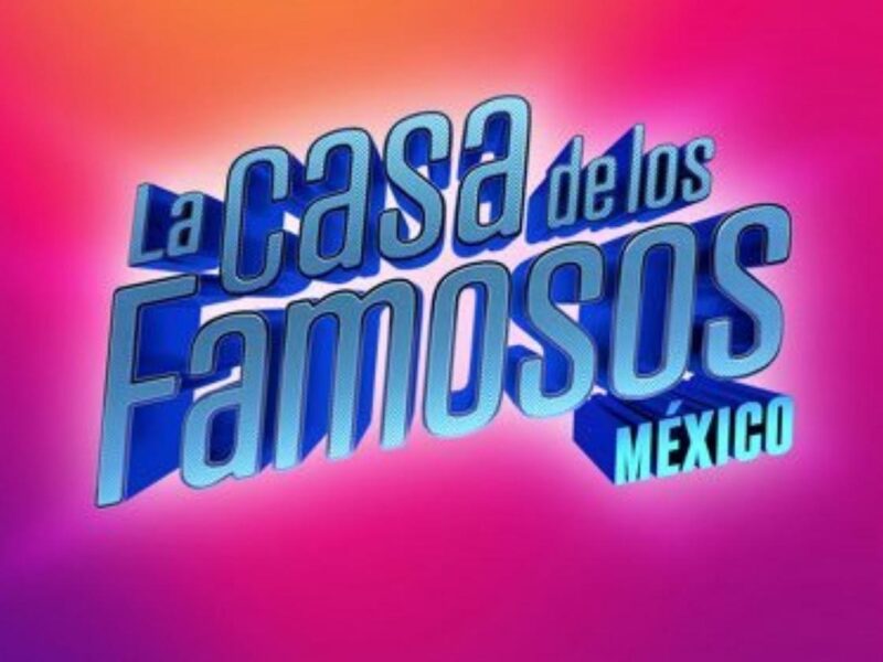 La Casa de los Famosos México 2025 modifica su horario para la gran final