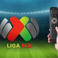 La guía del viernes futbolero: ¿Dónde ver los partidos en vivo?
