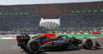 Preventa del Gran Premio de México 2026 inicia en noviembre; Checo Pérez estará de vuelta