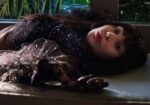 Lady Gaga se une a “El diablo viste a la moda 2” con estilo