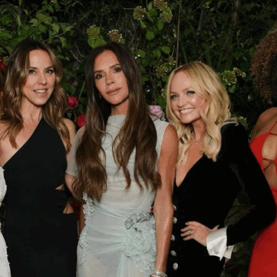 Spice Girls celebran 25 años de su último disco “Forever” con edición especial