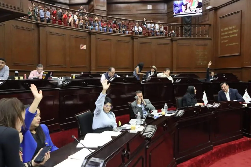 Legisladores hacen un llamado para evitar pagos indebidos de consumidores en establecimientos-1