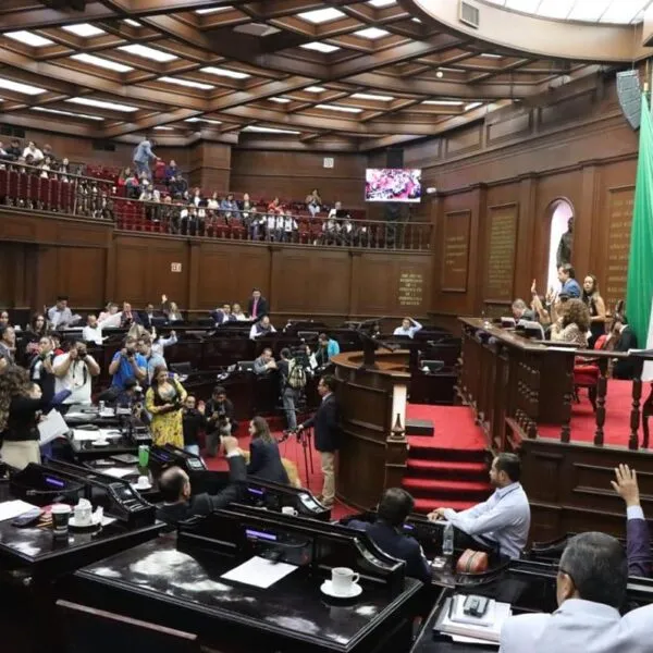 Legisladores hacen un llamado para evitar pagos indebidos de consumidores en establecimientos