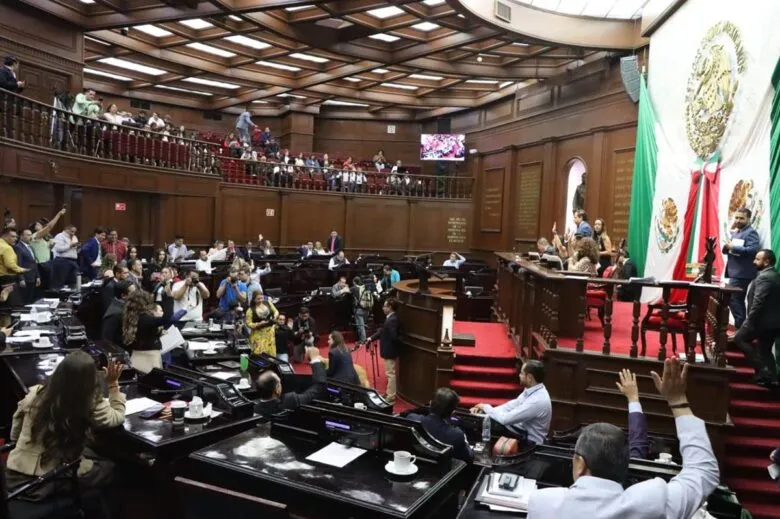 Legisladores hacen un llamado para evitar pagos indebidos de consumidores en establecimientos