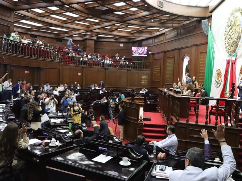 Legisladores hacen un llamado para evitar pagos indebidos de consumidores en establecimientos