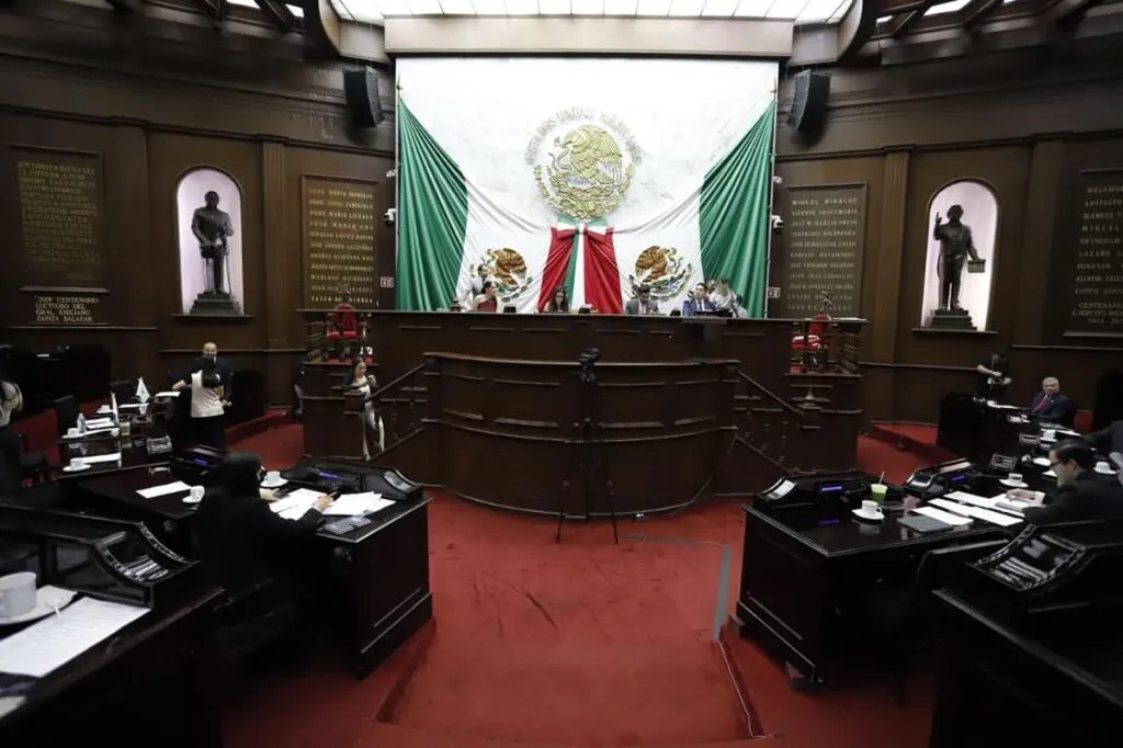 Ley de Ingresos Municipales para Ejercicio Fiscal 2026