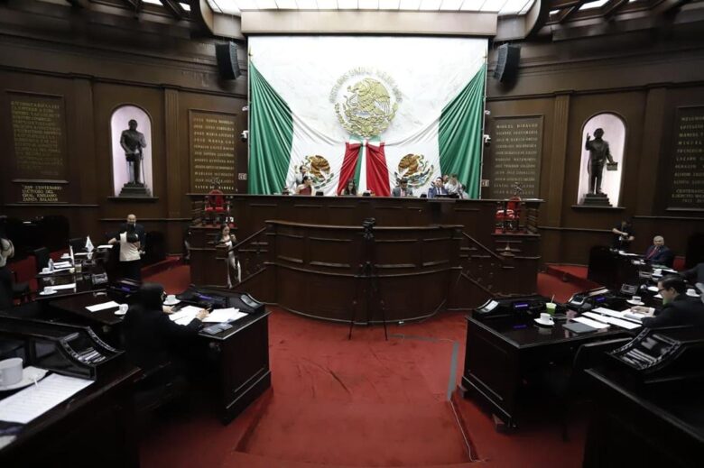 Ley de Ingresos Municipales para Ejercicio Fiscal 2026