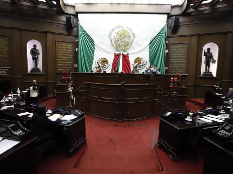 Ley de Ingresos Municipales para Ejercicio Fiscal 2026