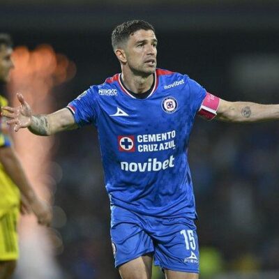 Lo que dejó la Jornada 13 del Apertura 2025 de la Liga MX