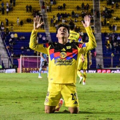 Lo que dejó la Jornada 14 del Apertura 2025 de la Liga MX