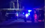 Localizan cadáver de un hombre baleado en Apatzingán