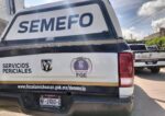 Localizan el cadáver de Rogelio; joven desaparecido en Huandacareo