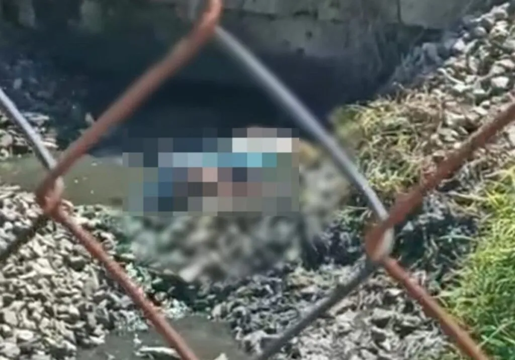 Localizan el cadáver de un hombre desmembrado en la colonias Aquiles Serdán de Morelia